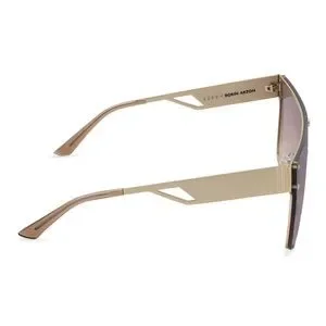 Diff X Robin Arzón | La Reina Sunglasses Diff Eyewear | Accessories | Diff X Robin Arzn La Reina  main image 3